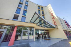 Novum Hotel Kavalier, Wien, Österreich, Wien, Österreich